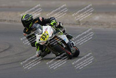 media/Apr-12-2025-CRA (Sat) [[f57db7448a]]/Races/Race 5/